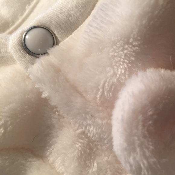 ******SOLD****** - Picture 3 of 8